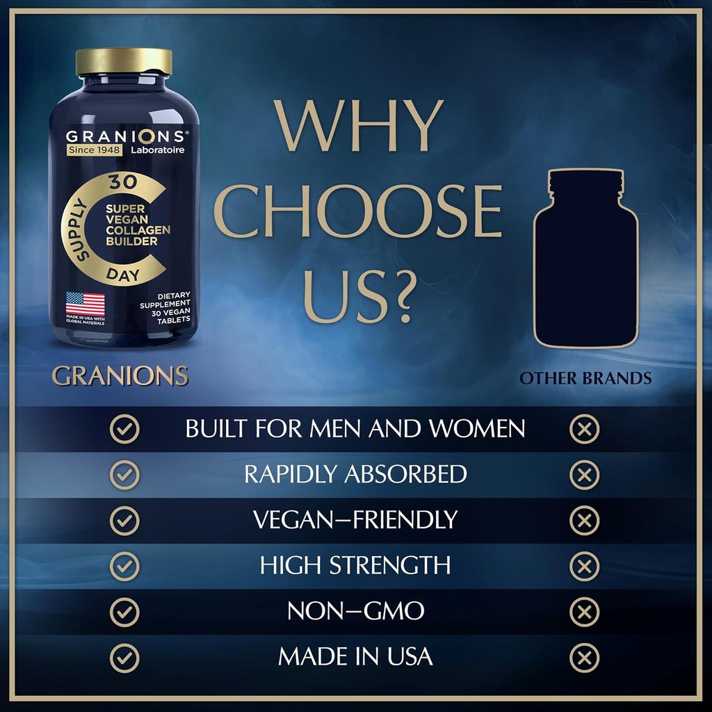 vegan-collagen-supplements-for-women-men-6.jpg