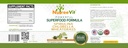 nutreevit-pure-100-organic-spirulina-chl-2.jpg