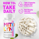 mitolyn-pills-official-mitolyn-purple-pe-5.jpg