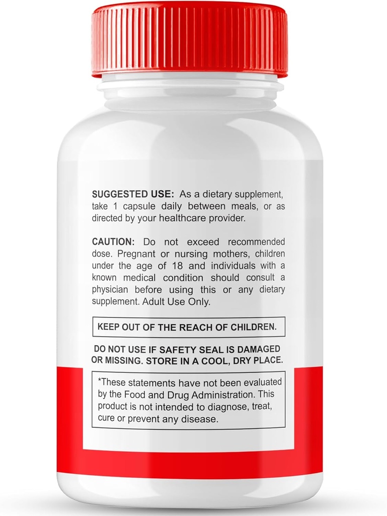gluco-revive-pills-gluco-revive-suppleme-3.jpg