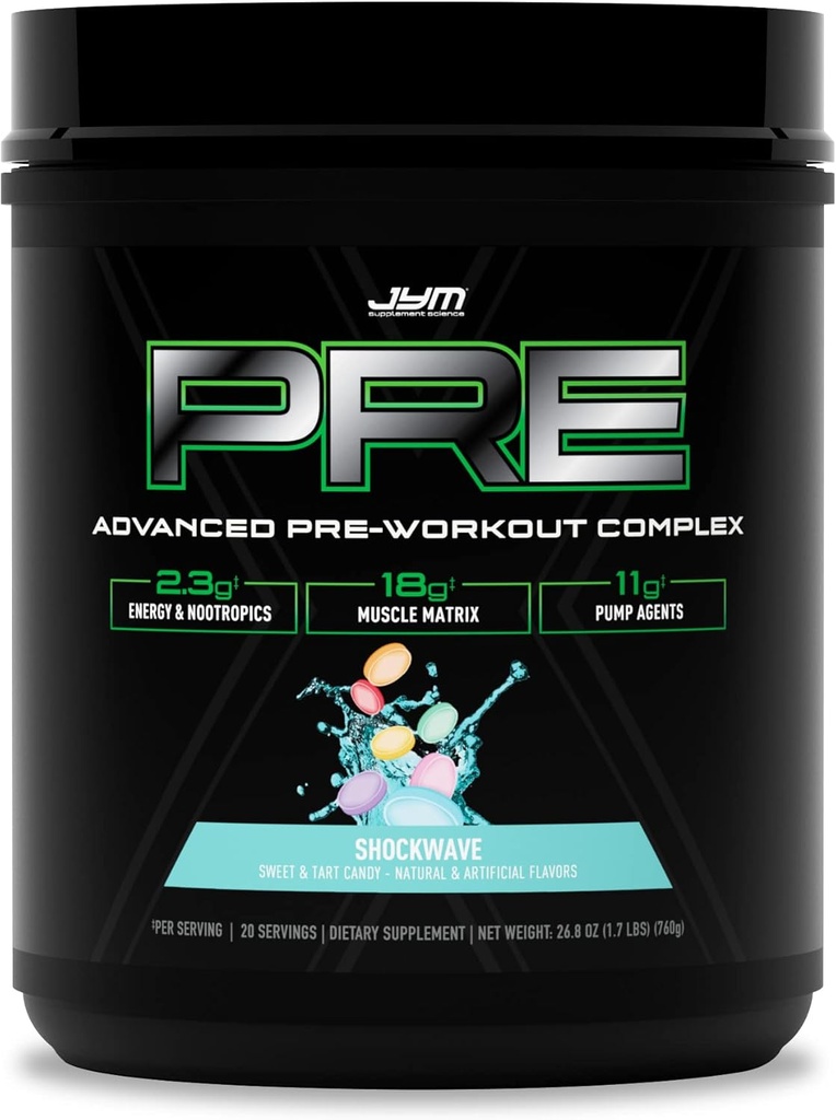pre-jym-x---shockwave-pre-workout-powder-2.jpg