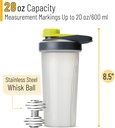 mr-pen--shaker-bottles-for-protein-mixes-2.jpg