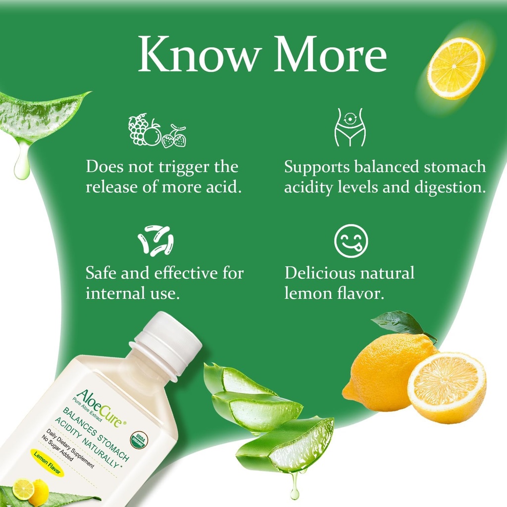 aloecure-organic-aloe-vera-juice---2-bot-5.jpg