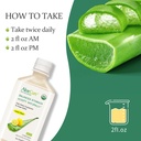 aloecure-organic-aloe-vera-juice---2-bot-6.jpg