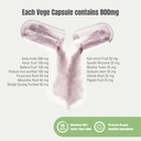 herbsforever-iron-plus-capsules-suppleme-2.jpg
