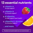 vitafusion-mens-50-daily-multivitamin-gu-5.jpg