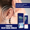 echo-ease-tinnitus-inhalertinnitus-relie-6.jpg