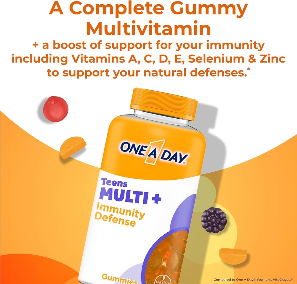 one-a-day-teen-multi-immunity-defense-vi-3.jpg