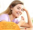 one-a-day-teen-multi-immunity-defense-vi-5.jpg