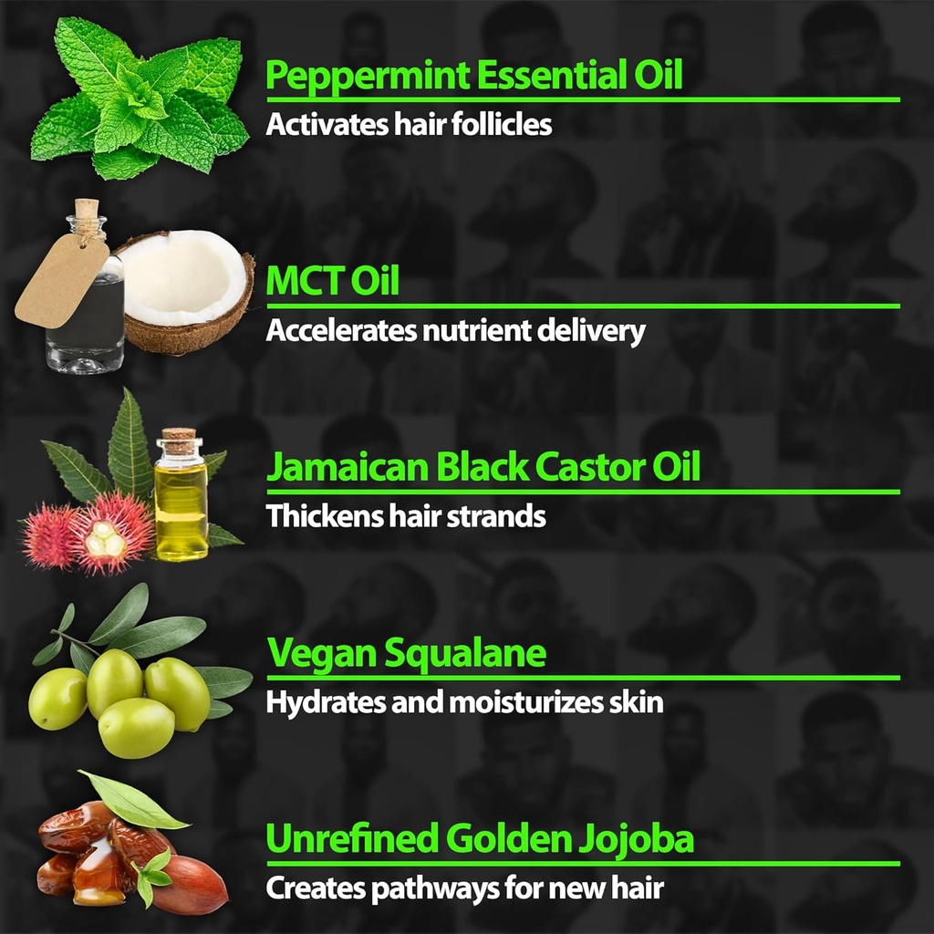 beard-growth-kit-wgrow-beard-oil-for-men-2.jpg