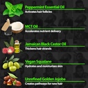 beard-growth-kit-wgrow-beard-oil-for-men-2.jpg