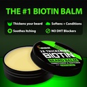 beard-growth-kit-wgrow-beard-oil-for-men-4.jpg