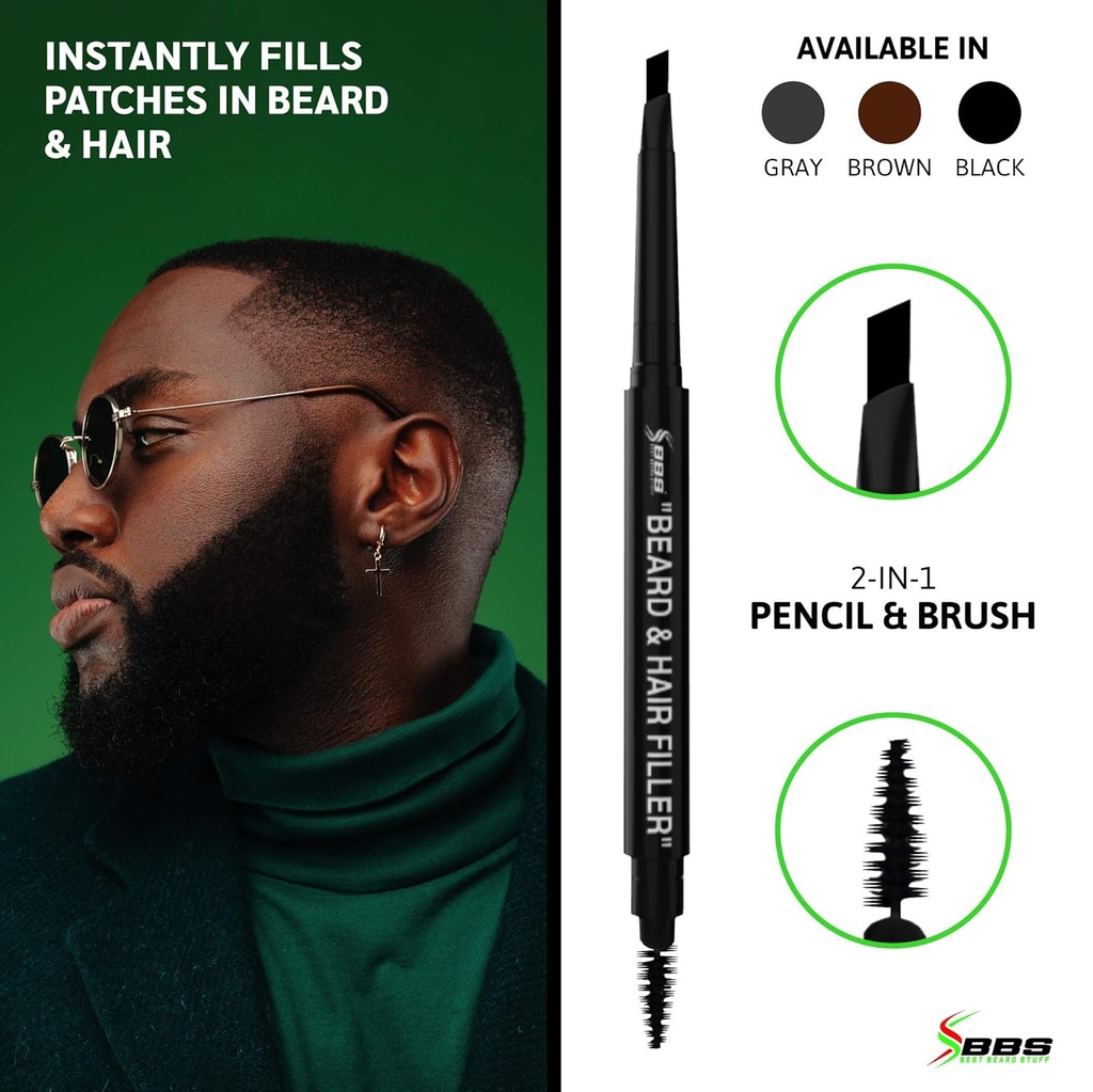 beard-growth-kit-wgrow-beard-oil-for-men-6.jpg