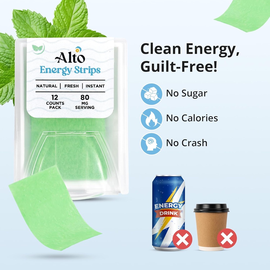 alto-energy-strips-with-80-mg-natural-ca-4.jpg