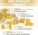 2-pack-soursop-graviola-gummies-soursop--4.jpg