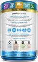 purely-inspired-collagen-peptides-powder-5.jpg