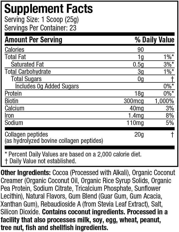 purely-inspired-collagen-peptides-powder-6.jpg