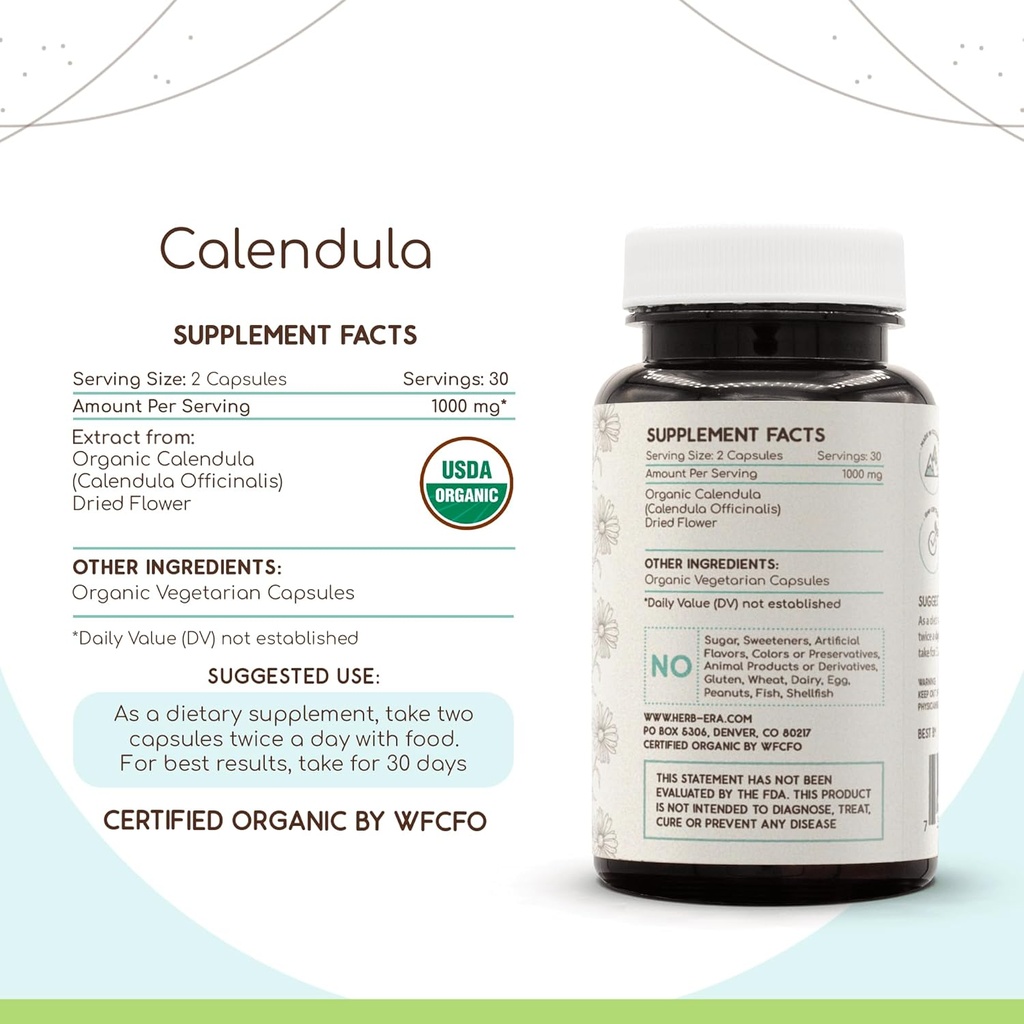 herbera-calendula-usda-organic-60-capsul-2.jpg
