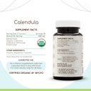 herbera-calendula-usda-organic-60-capsul-2.jpg