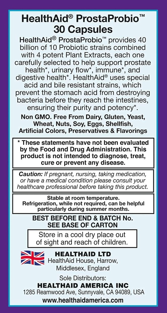 prostaprobio-mens-daily-probiotic-10-str-2.jpg