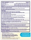 azo-yeast-plus-dual-relief-tablets-yeast-2.jpg