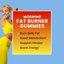 berberine-complex-supplement-and-burn-gu-4.jpg