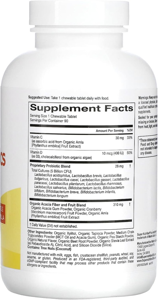 supernutrition-kids-probiotics-wild-berr-2.jpg