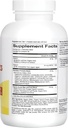 supernutrition-kids-probiotics-wild-berr-2.jpg