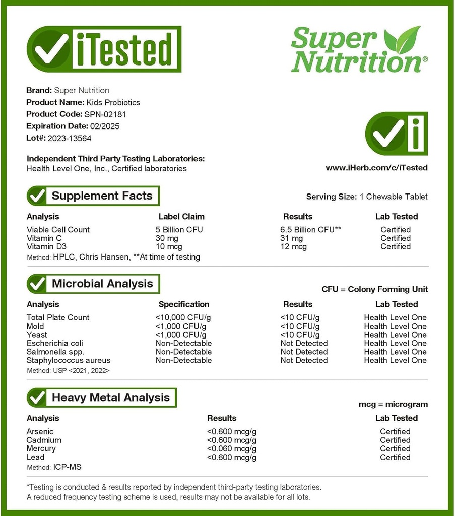 supernutrition-kids-probiotics-wild-berr-4.jpg