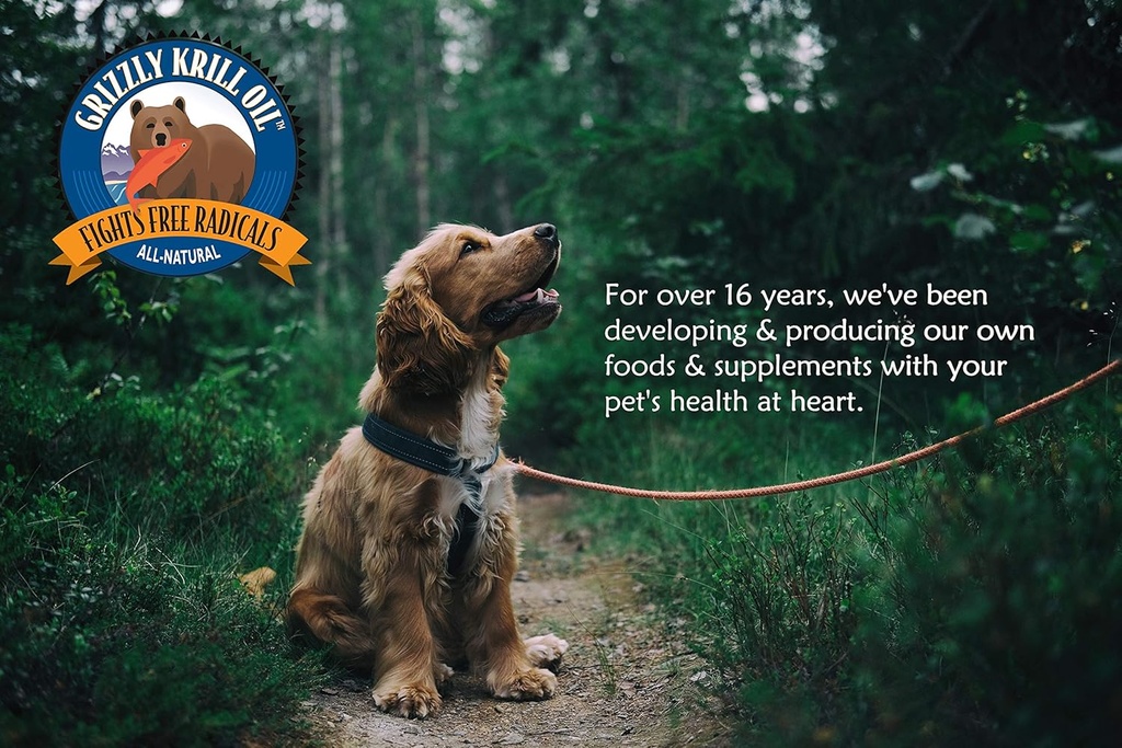 grizzly-wild-antarctic-krill-oil-all-nat-5.jpg
