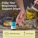 herbamama-herbal-liquid-drops-kit---bund-2.jpg