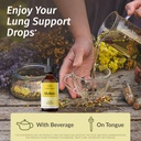 herbamama-herbal-liquid-drops-kit---bund-3.jpg