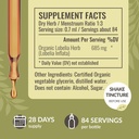 herbamama-herbal-liquid-drops-kit---bund-4.jpg