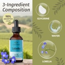 herbamama-herbal-liquid-drops-kit---bund-6.jpg