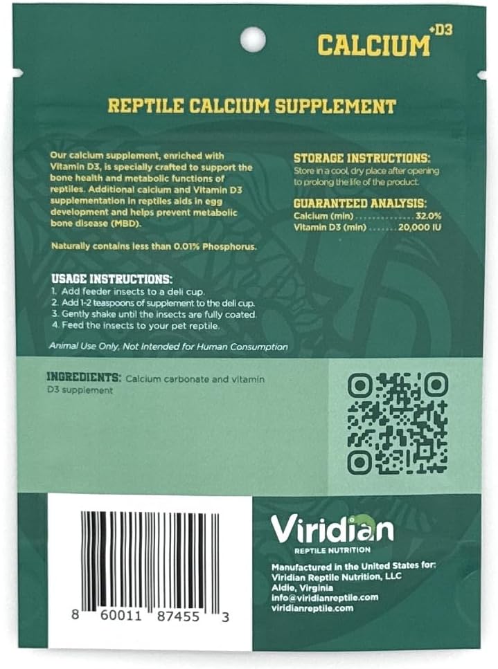 viridian-reptile---reptile-calcium-suppl-2.jpg