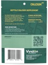 viridian-reptile---reptile-calcium-suppl-2.jpg