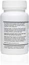 equilibrium-probiotic-supplement-with-pr-3.jpg