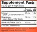 now-foods-nacacetyl-cysteine-600mg-capsu-3.jpg