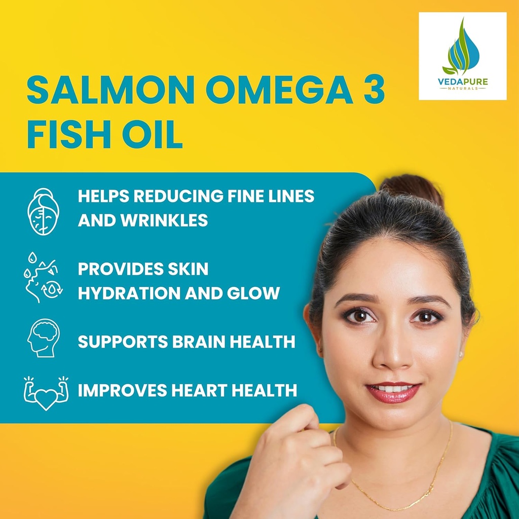 vedapure-omega-3-fish-oil-capsules-60-ca-4.jpg