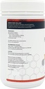 healthfarm-peter-john-propolis-3500-flav-3.jpg
