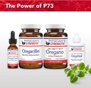 physicians-strength-oregacillin---30-cap-5.jpg