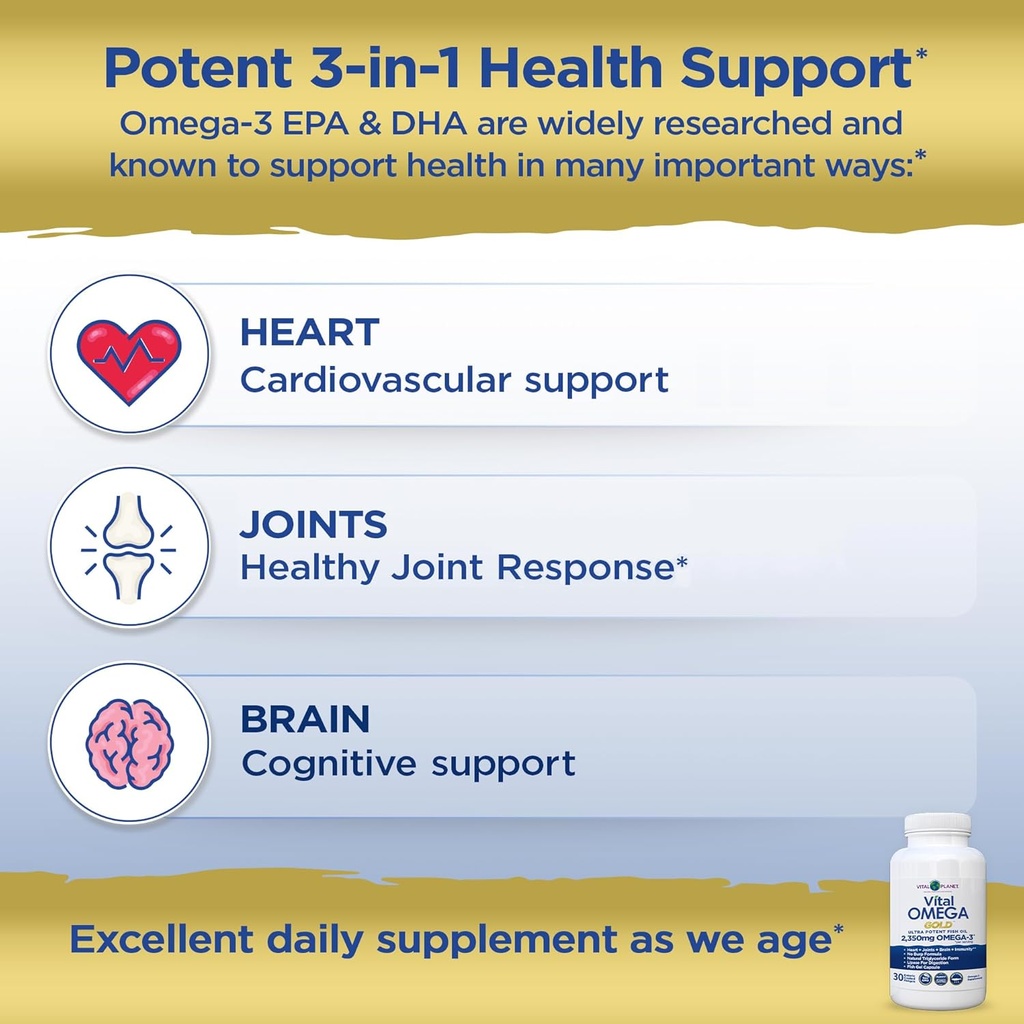 vital-planet---vital-omega-ultra-potent--3.jpg
