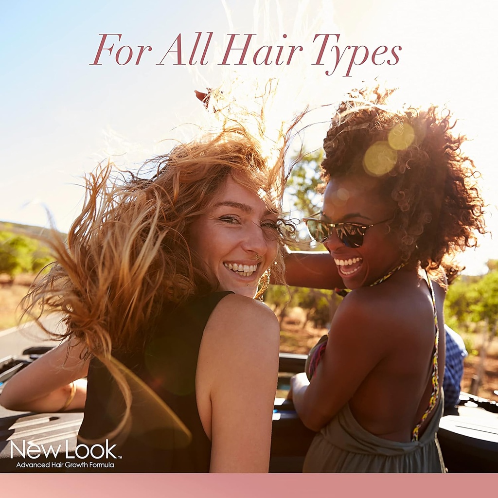 new-look-hair-growth-support-vitamins-fo-3.jpg