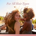 new-look-hair-growth-support-vitamins-fo-3.jpg