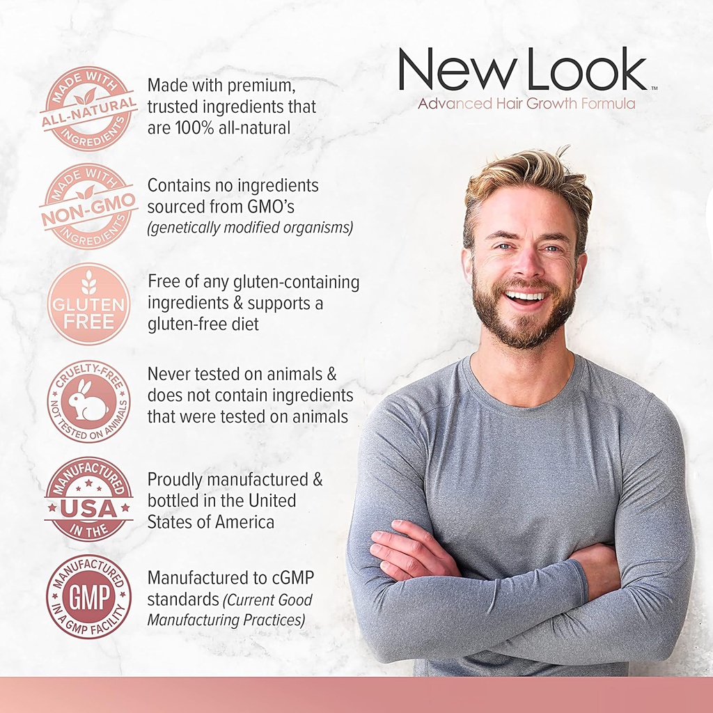 new-look-hair-growth-support-vitamins-fo-4.jpg