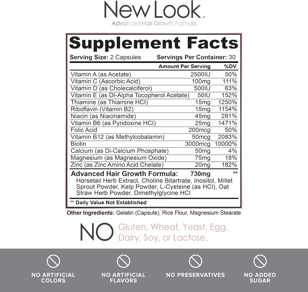 new-look-hair-growth-support-vitamins-fo-6.jpg