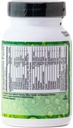 dr-joes-enzyme-support-3.jpg