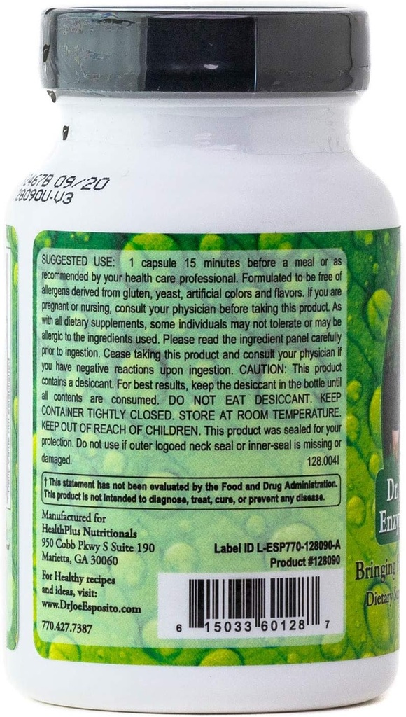 dr-joes-enzyme-support-5.jpg