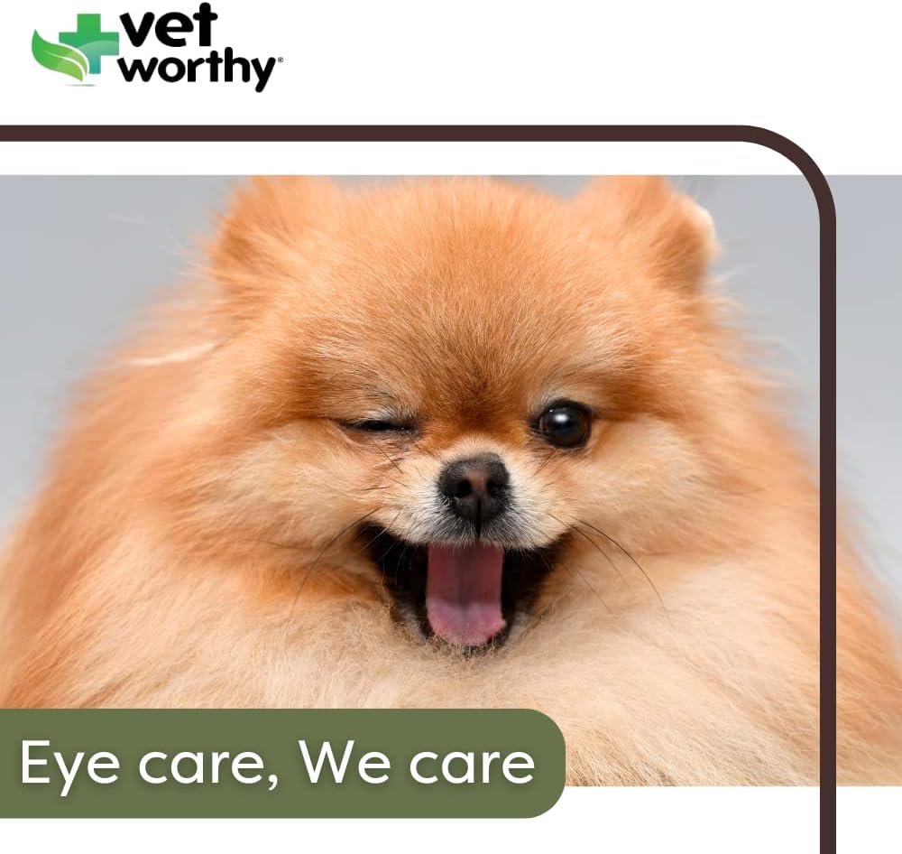 vet-worthy-eye-wash-for-dogs---gentle-ey-4.jpg
