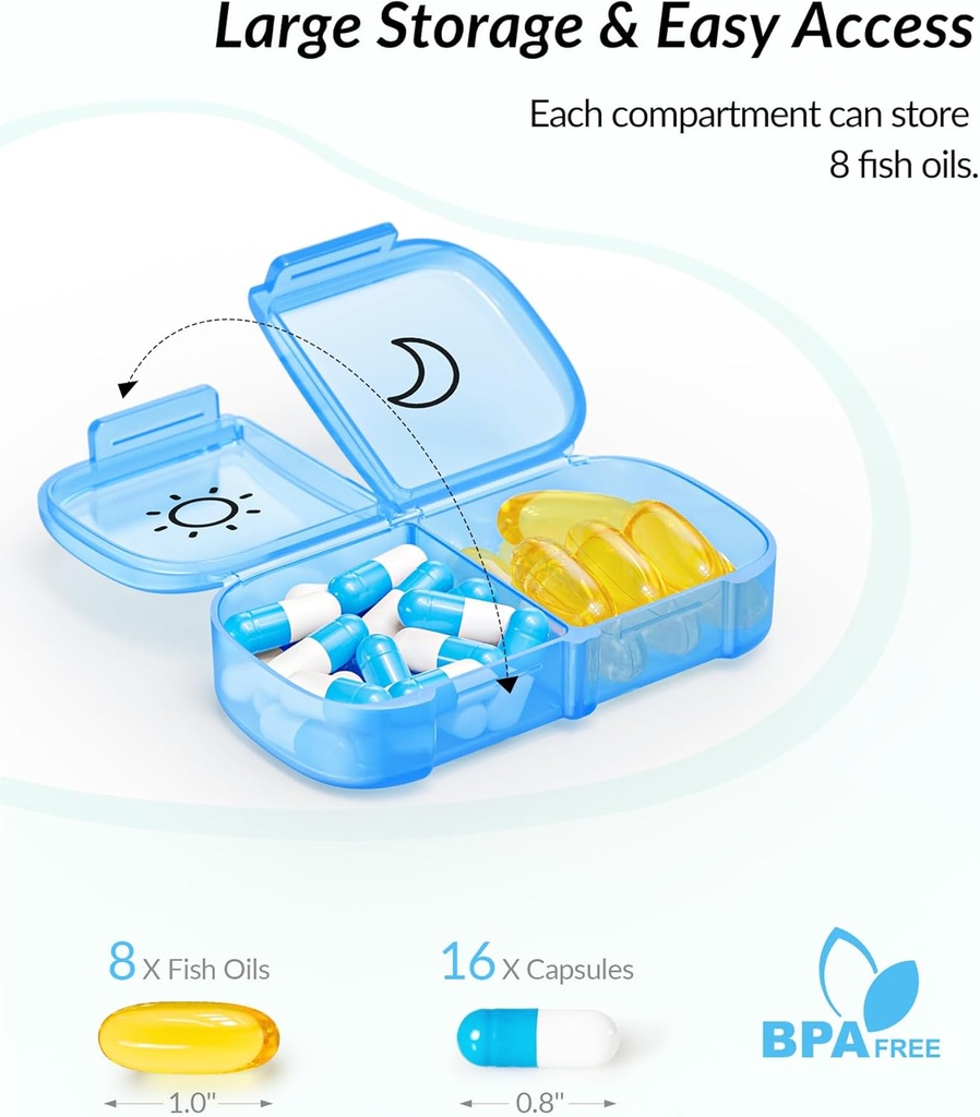zikee-weekly-pill-organizer-2-times-a-da-2.jpg